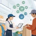 Agentic Commerce: How Shopify Is Redefining What It Means to Run an Online Store in 2026
