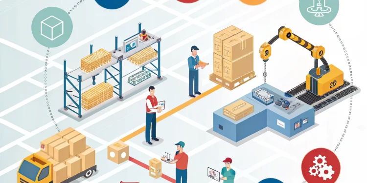 How Make.com Is Changing the Way Ecommerce Businesses Automate