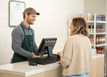 Payment Platforms & Methods for Beginner Ecommerce Sellers: The Complete Guide
