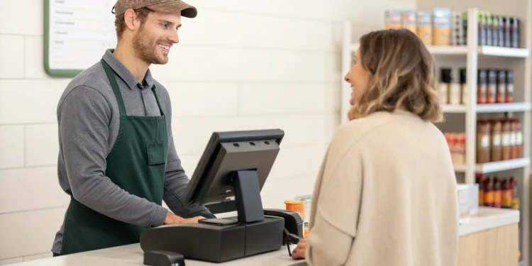 Payment Platforms & Methods for Beginner Ecommerce Sellers: The Complete Guide