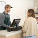 Payment Platforms & Methods for Beginner Ecommerce Sellers: The Complete Guide
