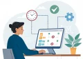 Why Every Small Business Owner Should Know About GitHub