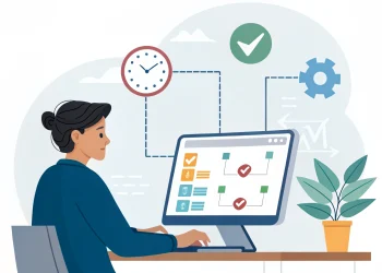 Why Every Small Business Owner Should Know About GitHub