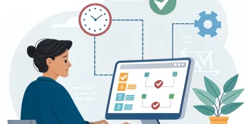 Why Every Small Business Owner Should Know About GitHub