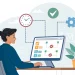 Why Every Small Business Owner Should Know About GitHub
